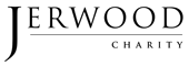 Jerwood Charity